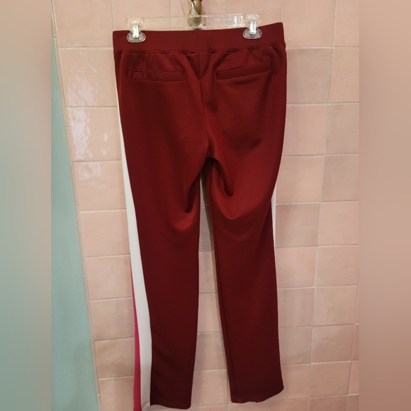 Pam & Gela track pants - Picture 3 of 6